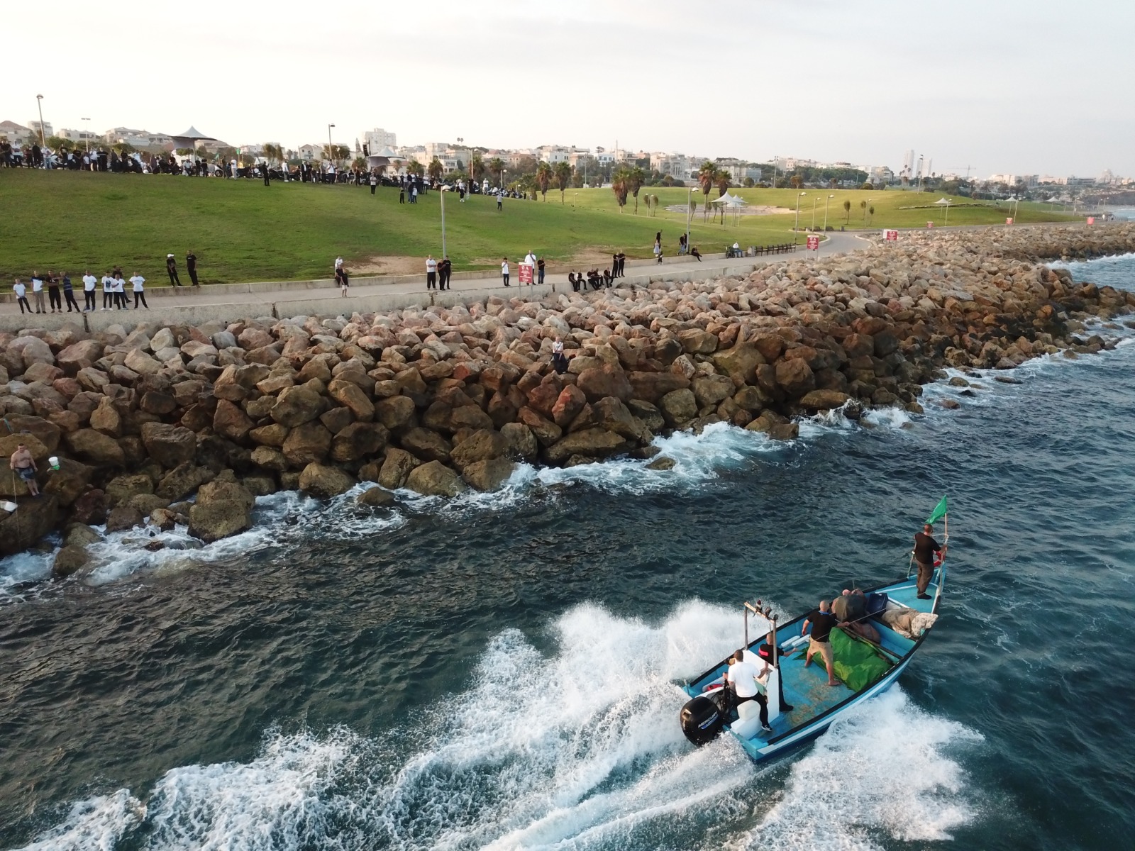 WhatsApp Image 2020-07-31 at 8.14.06 AM (1).jpeg.jpeg